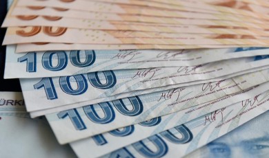 Aile ve Sosyal Hizmetler Bakanlığından Çocukların Eğitimi İçin Kaynak!