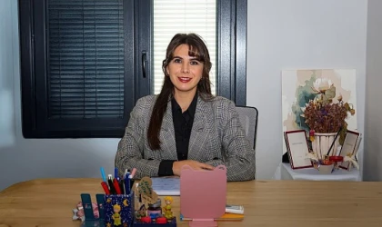 Akran Zorbalığı Çocuklar İçin Ciddi Bir Risk Faktörü