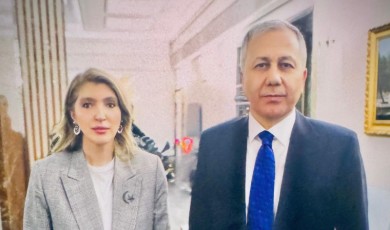 Ankara’da Malatya Zirvesi: Güvenlikten Konuta Tüm Talepler Masaya Yatırıldı