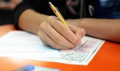 AÖF Sonuçları Belli Oldu mu? 2025–2026 AÖF Sınav Sonuçları İçin Bekleyiş Sürüyor