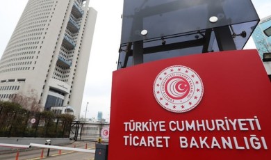 Bakanlık Denetimleri Sonucunda Uygulanan Cezalar Bir Önceki Yıla Göre Yüzde Yüz Arttı