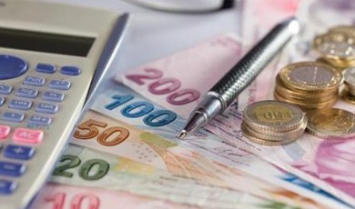 Bakanlıktan Dezavantajlı Kesimlere Destek: Sosyal Yardımlar Yeni Katsayıyla Güncellendi