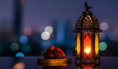 Berat Kandili Hangi Gün? 2026 Diyanet Dini Günler Takvimi Yayınlandı