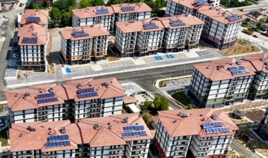 Binlerce Kişi Kura Gününe Kilitlendi: Battalgazi Ve Yeşilyurt'ta 8 Bin 500 Konut İçin 55 Bin Aday Yarışacak