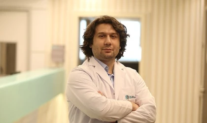 Bir Tıkla Başlıyor, Hayatları Dağıtıyor!