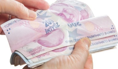 Bu Yıl Fitre Ne Kadar, Ne Zaman ve Kimlere Verilir? Diyanet Açıkladı! 2026 Günlük Fitre Bedeli Kaç TL Oldu?