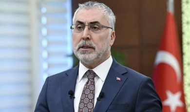 Çalışma ve Sosyal Güvenlik Bakanlığı Gençlik Programı Ödemelerine Zam Yaptı