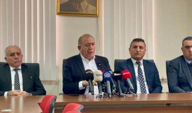 CHP'de İhraç Krizi Derinleşiyor: CHP Genel Merkezi Yazıhan Üzerinden Eleştiri Yağmuruna Tutuldu