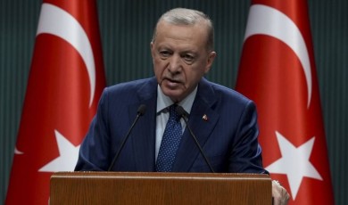 Cumhurbaşkanı Erdoğan Tarihi Rezerv Rekorunu Ve Enflasyondaki Büyük Düşüşü Açıkladı
