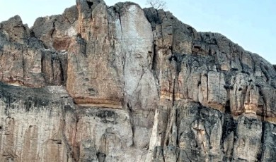 Darende’nin Binlerce Yıllık Mirası Avcan Tepesi Tümülüsü Koruma Altına Alındı