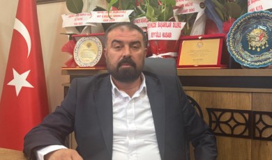 Deprem Bölgesindeki Şoför Esnafı Kredi Kıskacında Hayatta Kalma Mücadelesi Veriyor!