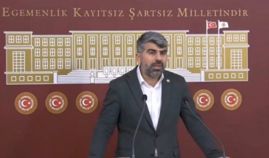 Deprem Konutlarında İşçilik Sorunu: Musluktan Sıvaya Kadar Her Yerde Eksik Var
