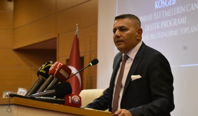 Depremzede Esnafın Kredi Çıkmazı... Borçlar Silinsin!