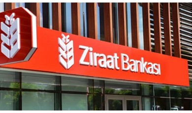 Depremzede Üreticinin Kredi Yolu Kapandı Mı? Ziraat Bankası’nın Ek Şartları Üretimi Tehdit Ediyor
