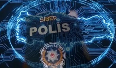 Dijital Dolandırıcıların Oyununu Emniyet Güçleri Bozdu