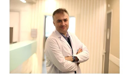 Dinlenmeden Uyanıyorsanız Dikkat!