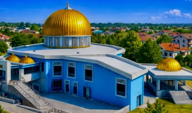 Diyanet İşleri Başkanı Malatya’ya Geliyor! İşte Programın Detayları...