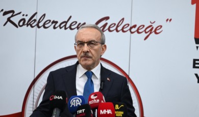 Eğitim Yılının İlk Dönemi Tamamlandı: Malatya'da 146 bin 569 Öğrenci Karnelerini Aldı