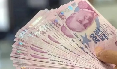 Emekli Maaş Farkları Ne Zaman Yatacak? SSK Ve BAĞKUR İçin Tarihler Netleşti