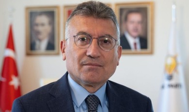 En Düşük Emekli Aylığı 20 Bin Liraya Çıkıyor