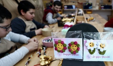 Engelli Bireyler İçin Aylık Eğitim Desteği Tutarları 2026 Yılı İçin Yeniden Belirlendi