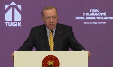 Erdoğan: Hayat Pahalılığı Hissedilir Şekilde Düşecek! Mutfak Ve Pazarda Rahatlama Dönemi...