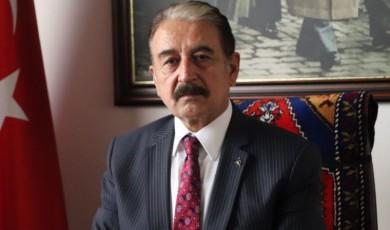 Esnafın Beklediği Müjde Geldi: E-Arşiv Fatura Zorunluluğu Bir Yıl Ertelendi