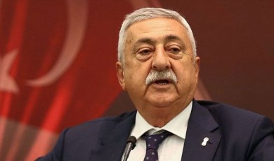 Esnafın Sabrı Tükendi: Elektrik Ve Doğal Gaz Faturaları İçin Özel Tarife Çağrısı