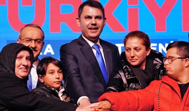 Ev Sahibi Olma Sırası Hangi İlde? Yüzyılın Konut Projesinde Haftalık Takvim Belli Oldu