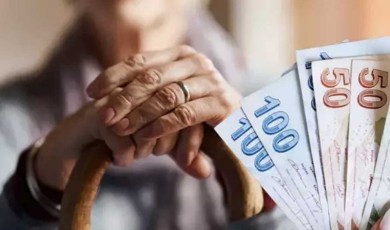 Evde Bakım Yardımı Almak İsteyenler İçin Yeni Kurallar Devreye Girdi