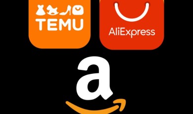 Gümrük Sınırı Kalktı Tartışma Başladı: 100 Liralık Ürüne Binlerce Lira Yük Mü Gelecek?