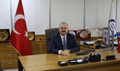 Haciz Ve İcra Baskısına Karşı Ekonomik Nefes Paketi Önerisi Geldi