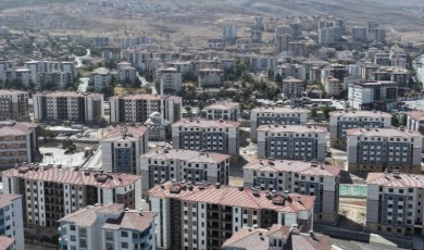 Hak Sahiplerinin Dikkatine: Borçlandırma Yapmayan Konutunu Kaybedebilir