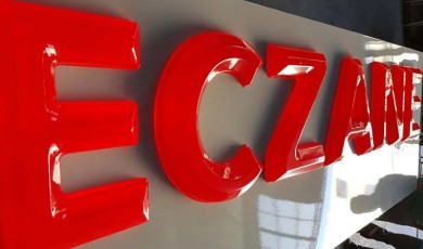 Sağlık Ocakları ve Eczaneler Bugün Açık mı? İşte 1 Ocak Mesai Detayları