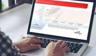 Hizmet Puanı Hesaplamasında Yeni Devir Başlıyor! İşte Kritik Tarih