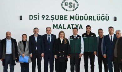 İkizce TOKİ Konutlarına Kesintisiz Su: 15.600 Metre İsale Hattı Tamamlandı