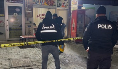 İntikam Ateşi Masumları Vurdu: Malatya'da Korku Dolu Anlar