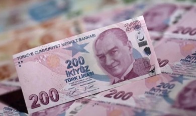 Kabine Toplantısından Gençlere Destek Çıktı! İşte Yeni Burs Ve Kredi Ücretleri
