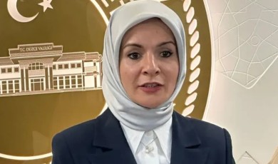 Kamuda Engelli İstihdamında Rekor: Memur Sayısı 15 Kat Artış Gösterdi