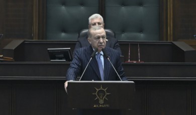 Karıncalar Gibi Çalışacağız: Erdoğan 2025 Yılı Yatırım Bilançosunu ve Yeni Hedefleri Açıkladı