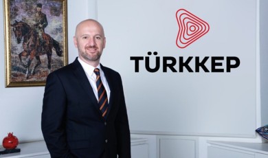 Kentsel Dönüşümde Dijital Tebligat Dönemi Resmen Başladı