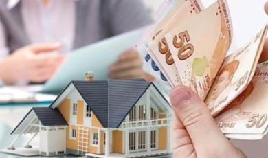 Kira Yardımı Ne Zaman Sona Erecek? Depremzedelerin Merakla Beklediği Kira Yardımı Bilmecesi Çözüldü