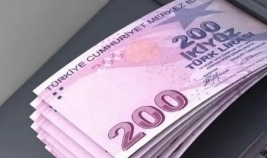 Kurallara Uymayanın İşyeri Elinden Alınacak! Yeşilyurt Sanayi Alanında Kaçak Kira Devri Kapandı