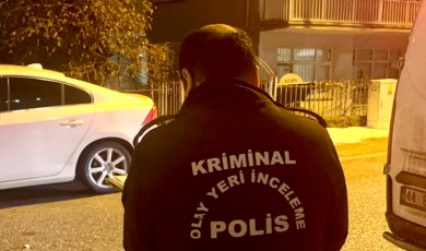 Malatya'da Olayların Biri Bitti Diğeri Başladı!