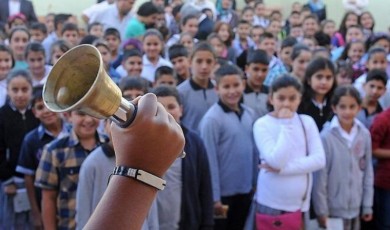 MALATYA'DA YARIYIL TATİLİ UZATILDI MI? 2026 MEB takvimi ile okullar 20 Şubat'a kadar tatil mi edildi, 15 tatil ne zaman bitiyor?