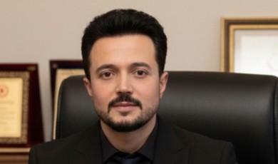 Malatya Atıcılar Spor Kulübü’nde Yılmaz Yıldız Dönemi Başladı