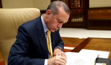 Malatya Ticaret İl Müdürü Ahmet Demirbağ Görevden Alındı: İşte Yeni Atama Listesinin Detayları