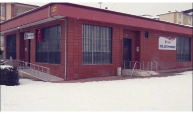 Ebuzer AYDIN / Malatya Vur Patlasın Çal Oynasın!..