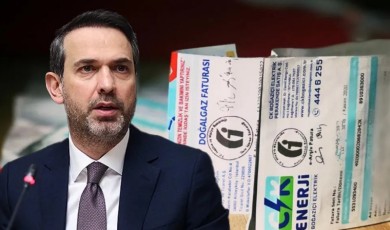 Malatya'da Şubat Ayında Elektrik ve Doğal Gaz Fiyatlarına Zam Yapılacak Mı?