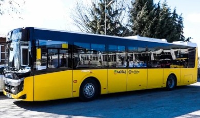 Malatya'da Ulaşım Programı Tamamen Değişti